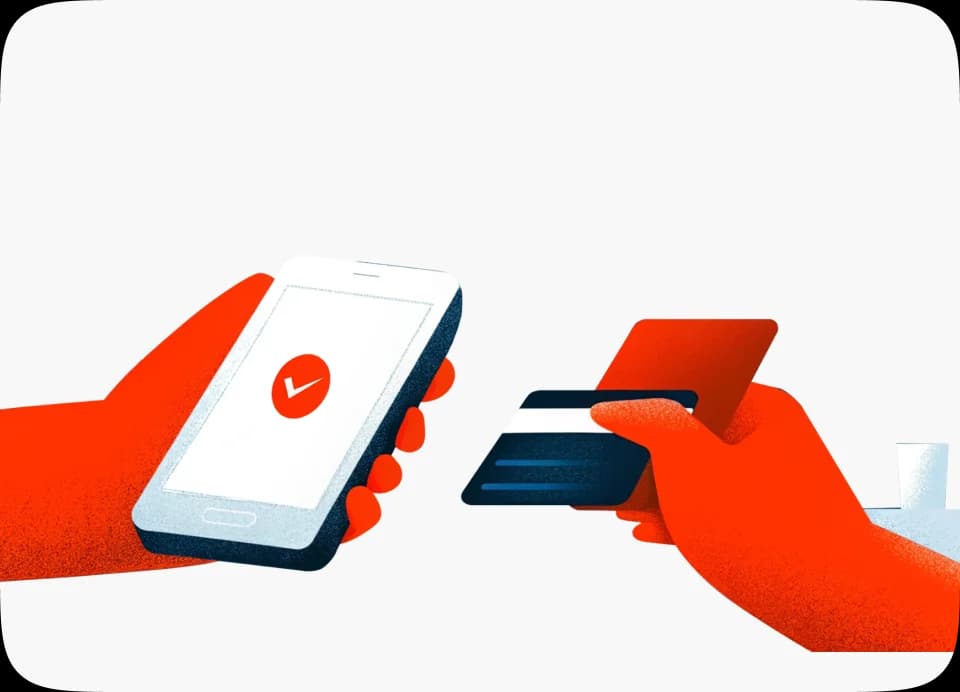 Flexible Payment Options