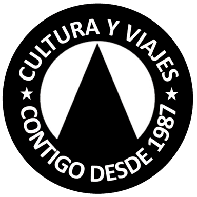 Mallorca Cultura y Viajes