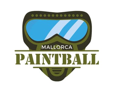 Mallorca Paintball