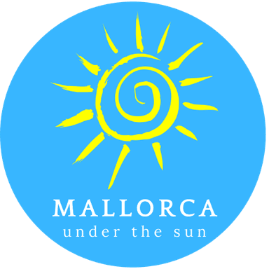 Mallorca Under the Sun